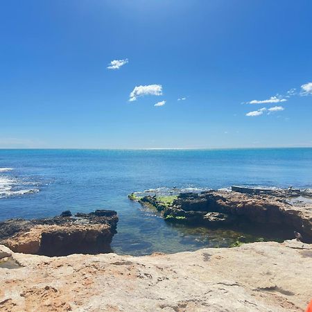 Playa Flamenca - Alicante - Orihuela Costa Екстер'єр фото