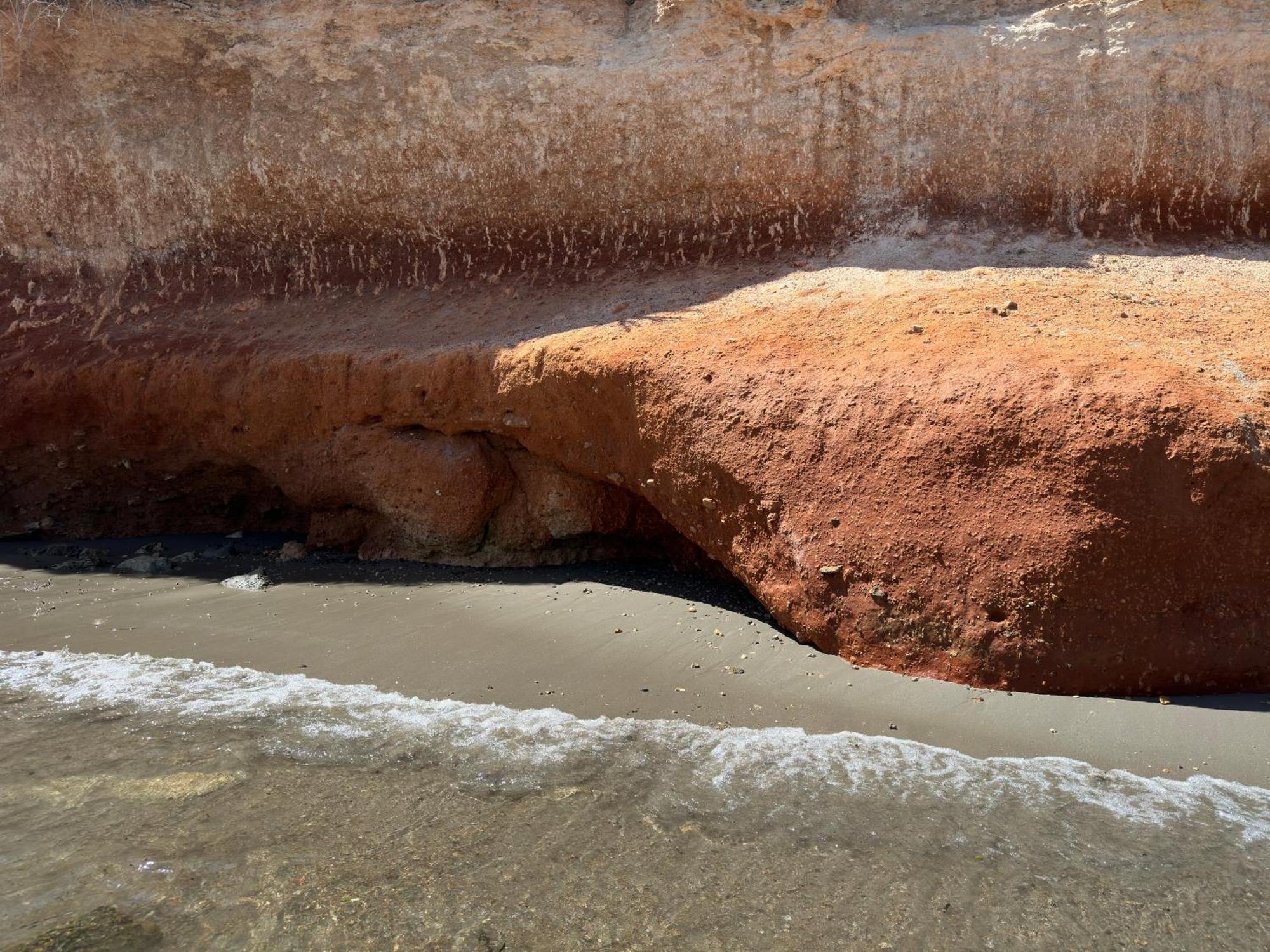 Playa Flamenca - Alicante - Orihuela Costa Екстер'єр фото